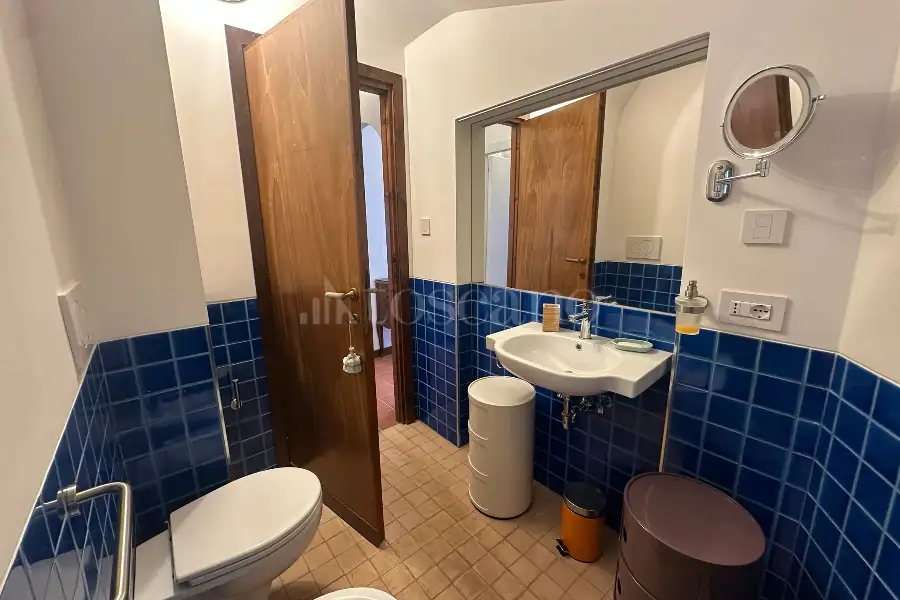 Villa Plurifamiliare in vendita di 180 mq a €1.200.000 (rif. 16/2026)