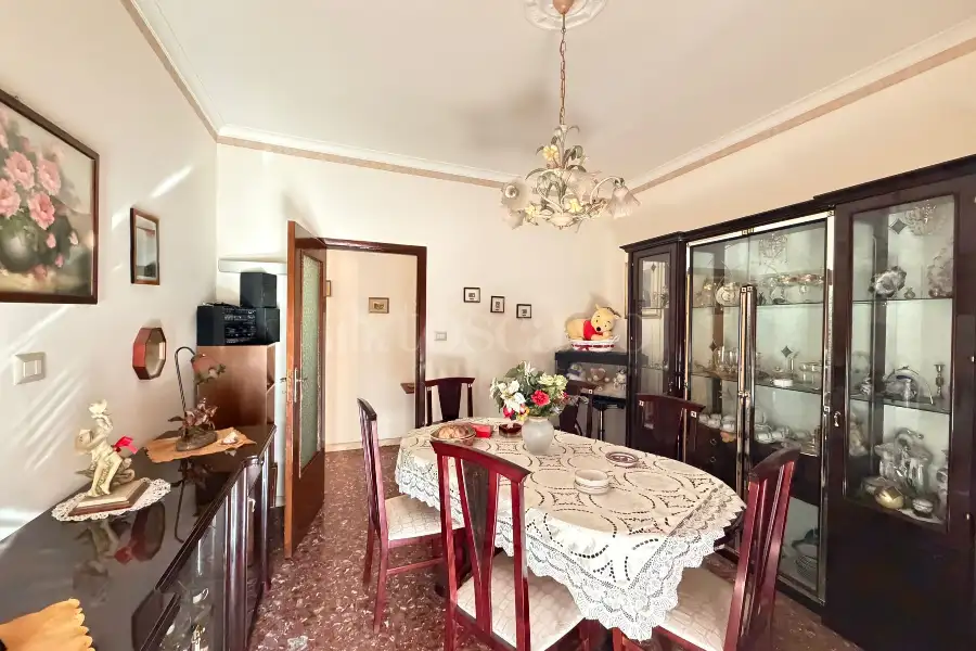 Casa in vendita di 106 mq a €109.000 (rif. 38/2026)