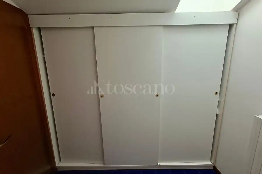 Mansarda in vendita di 64 mq a €179.000 (rif. 4/2026)