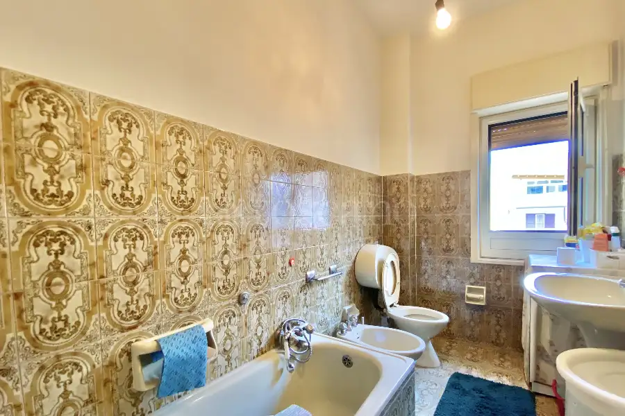 Casa in vendita di 93 mq a €140.000 (rif. 28/2025)