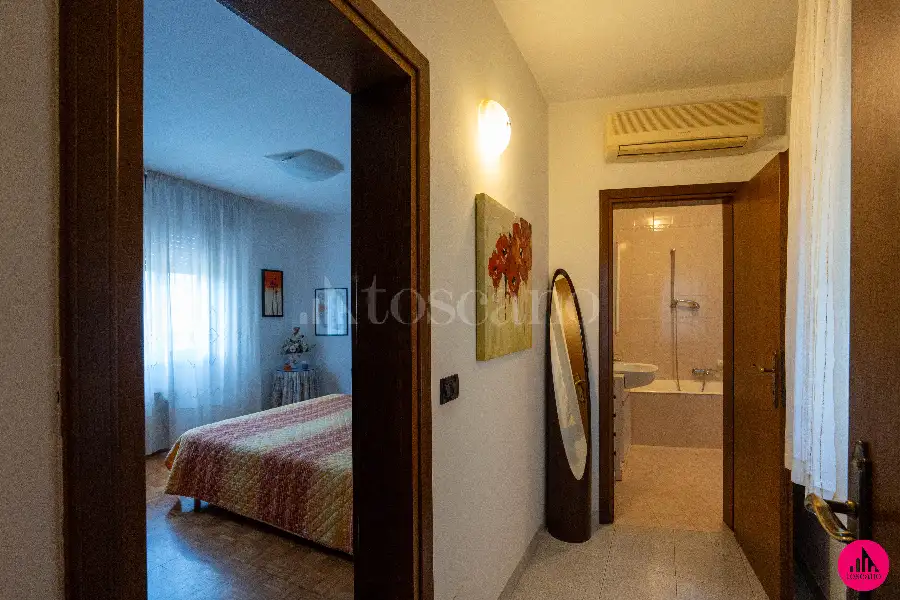 Villa Bifamiliare in vendita di 150 mq a €210.000 (rif. 120/2026)