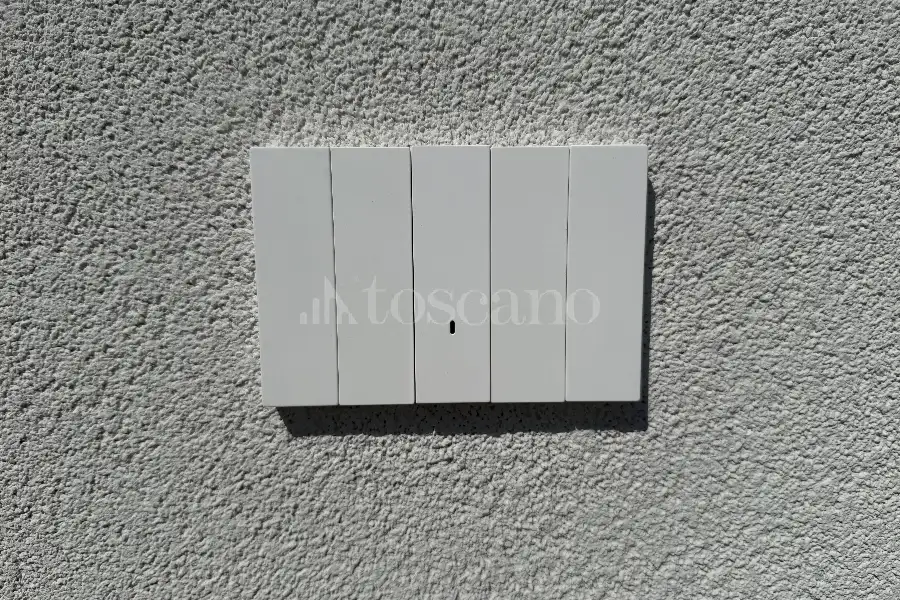 Casa in vendita di 150 mq a €385.000 (rif. 19/2026)