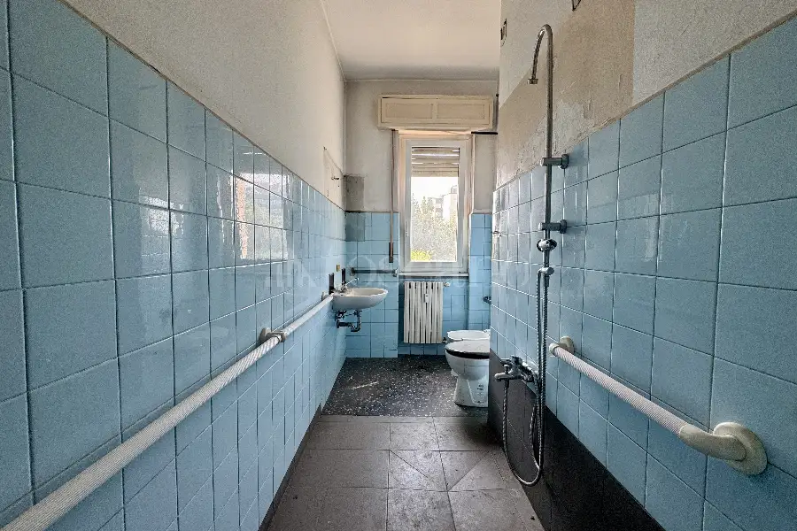 Casa in vendita di 60 mq a €229.000 (rif. 19/2026)