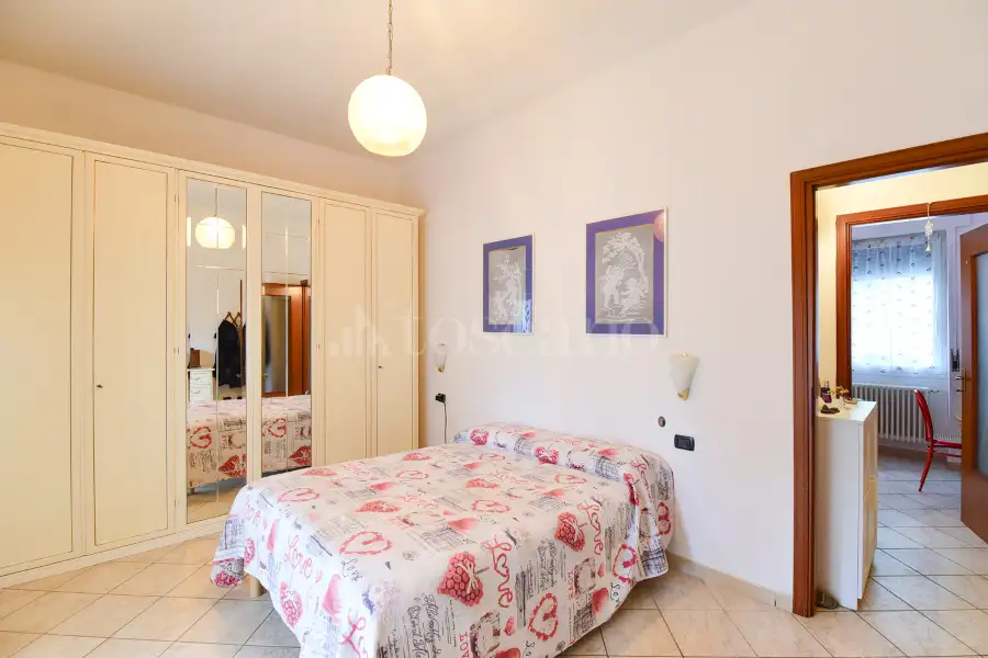 Casa in vendita di 110 mq a €188.000 (rif. 8/2025)
