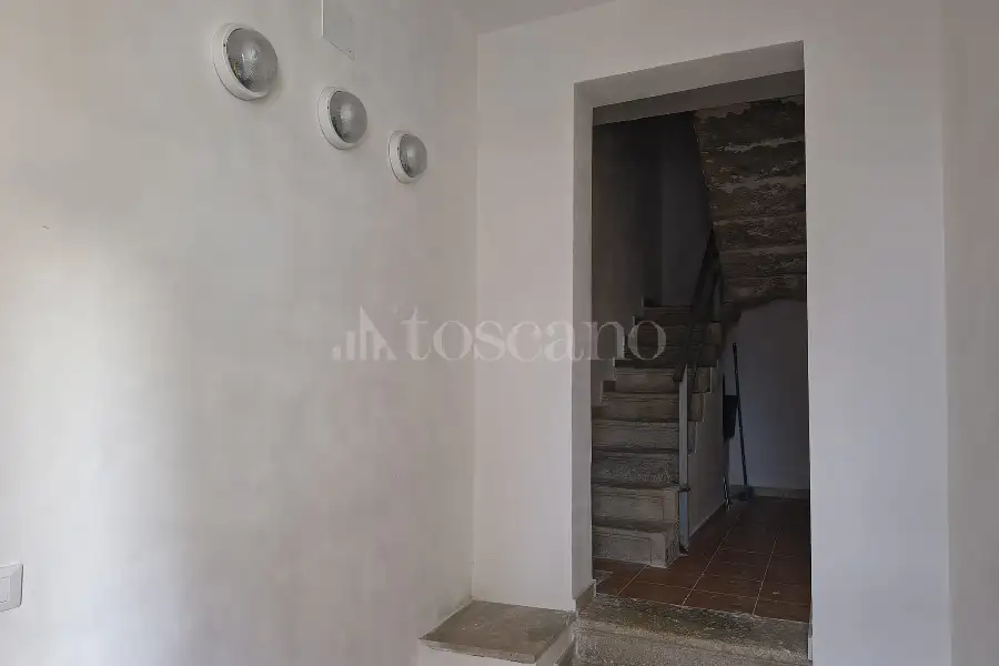 Casa in vendita di 65 mq a €76.000 (rif. 35/2026)