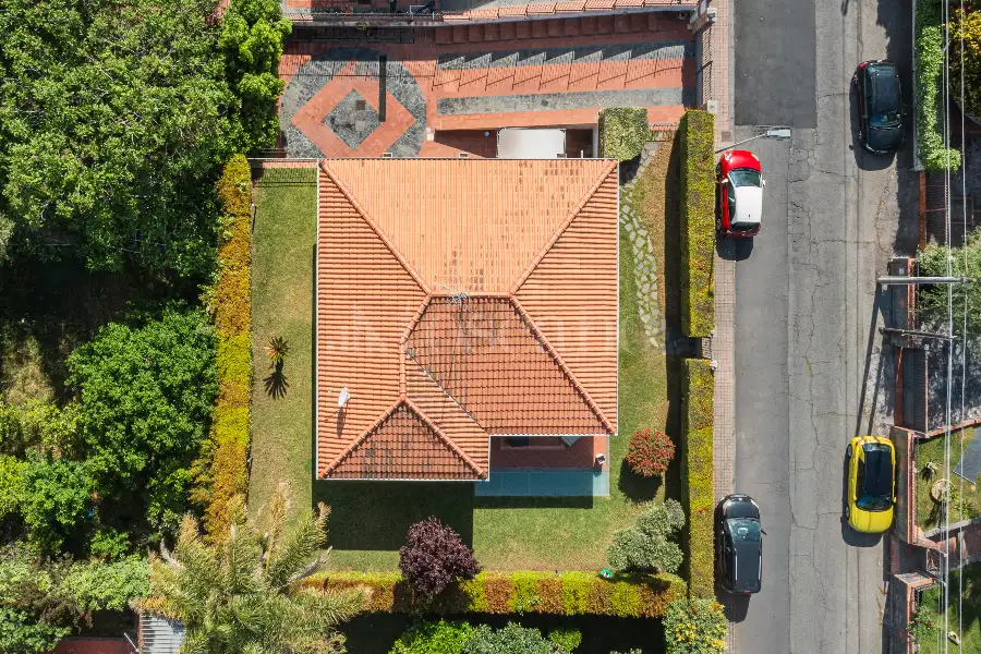 Villa in vendita di 200 mq a €390.000 (rif. 77/2026)