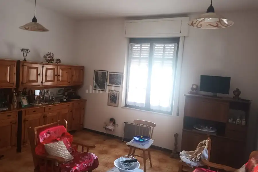 Casa in vendita di 115 mq a €165.000 (rif. 2/2026)