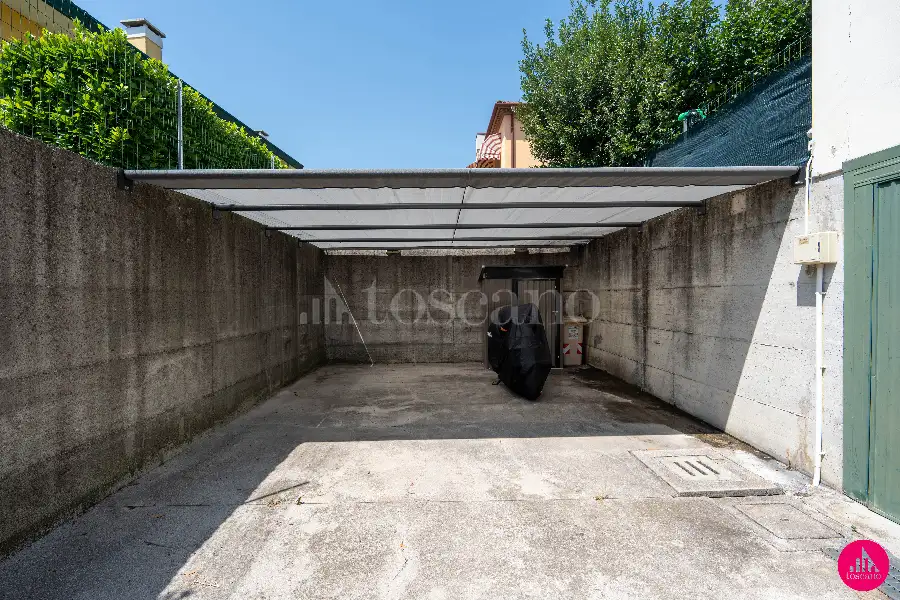 Casa in vendita di 50 mq a €115.000 (rif. 148/2026)