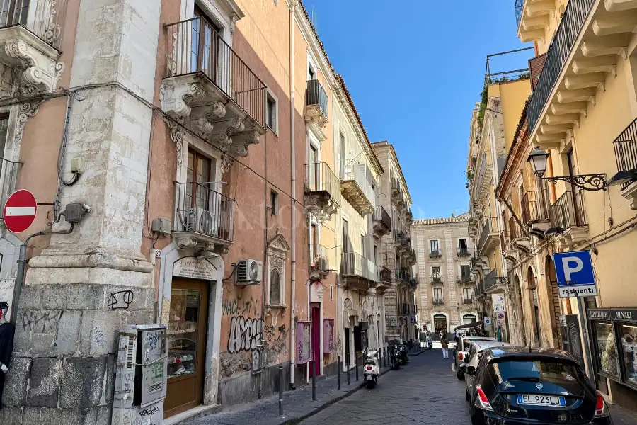 Casa in vendita di 120 mq a €189.000 (rif. 93/2025)
