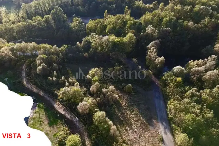 Edificabile Commerciale in vendita di 75.000 mq a €850.000 (rif. 79/2026)