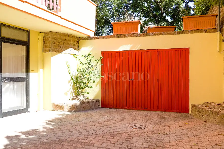 Villino a Schiera in vendita di 220 mq a €298.000 (rif. 19/2025)