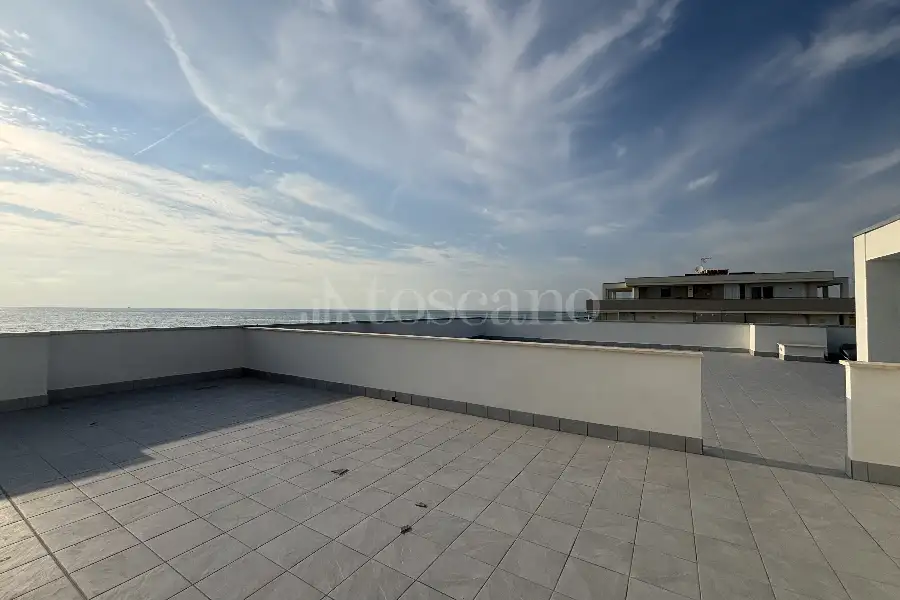Casa in vendita di 50 mq a €269.000 (rif. 37/2026)