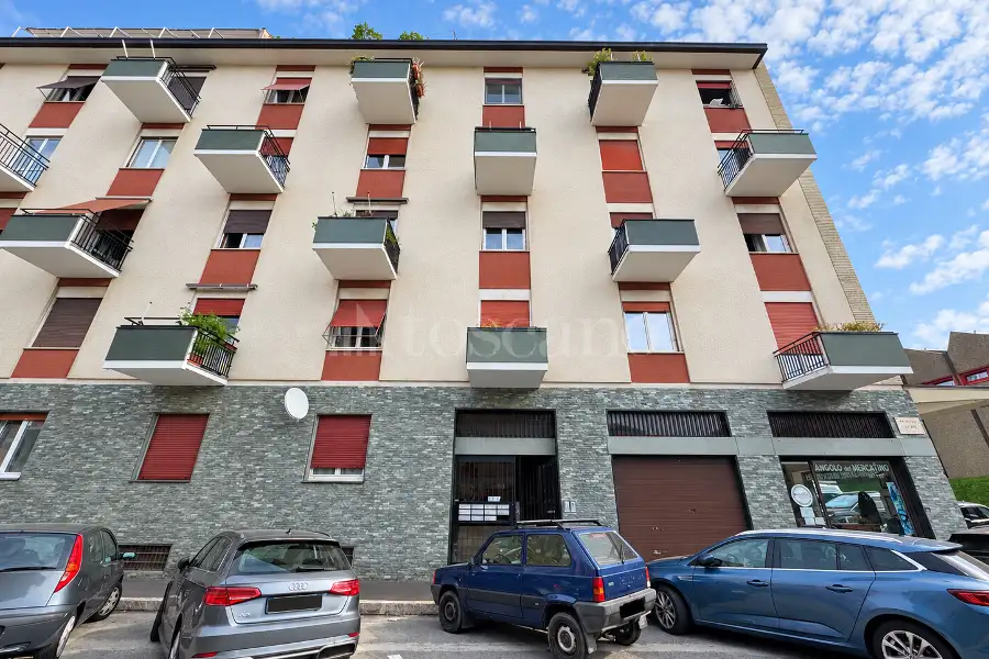 Casa in vendita di 135 mq a €279.000 (rif. 14/2026)