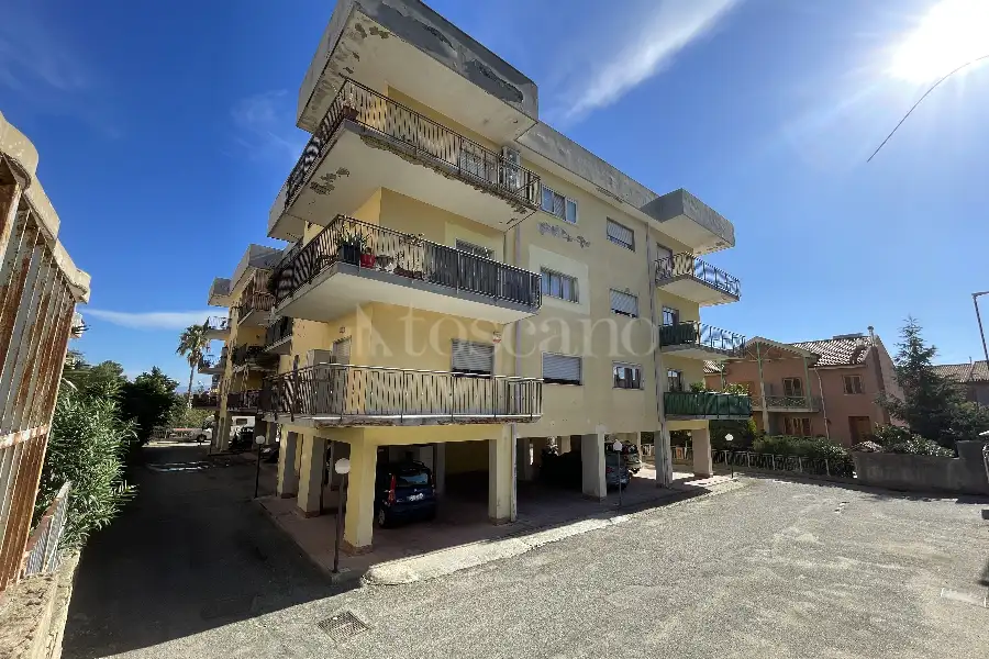 Casa in vendita di 111 mq a €105.000 (rif. 57/2023)