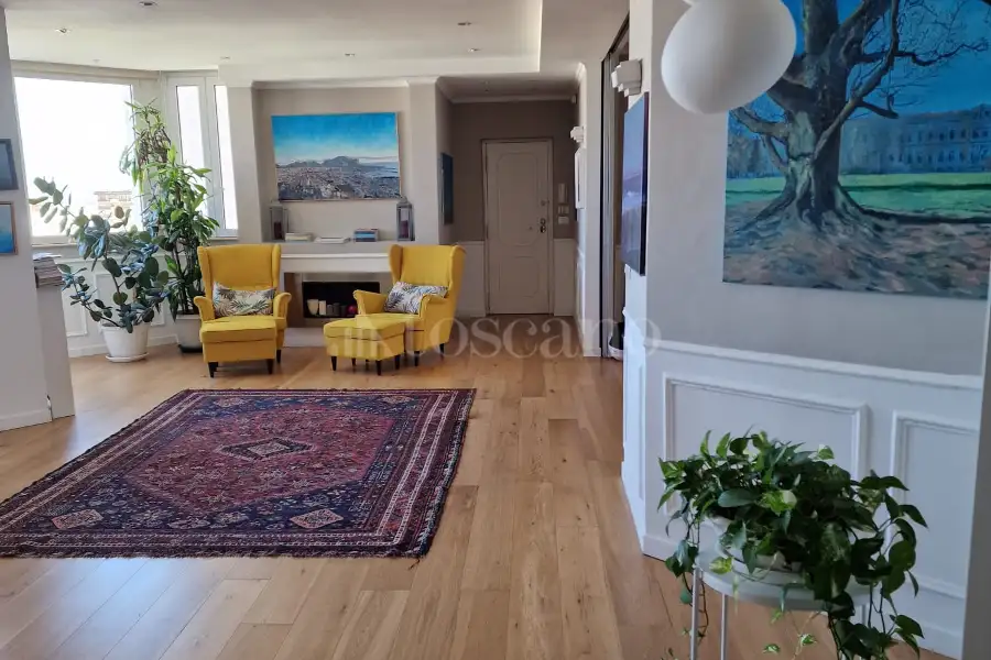 Casa in vendita di 218 mq a €435.000 (rif. 9/2026)