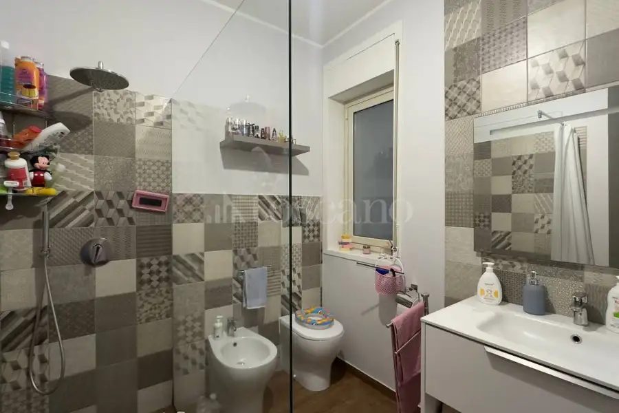 Casa in vendita di 151 mq a €198.000 (rif. 196/2025)