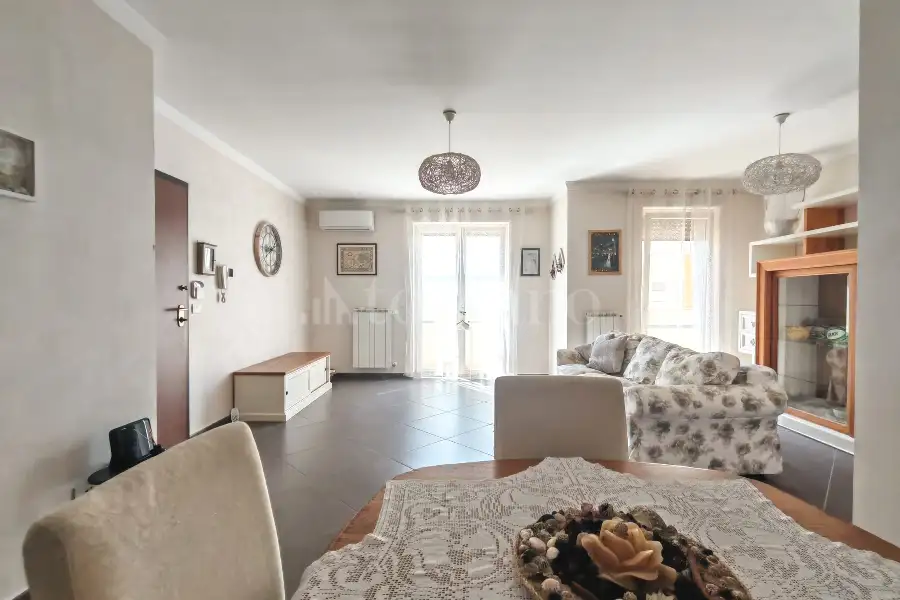 Casa in vendita di 97 mq a €228.000 (rif. 46/2025)