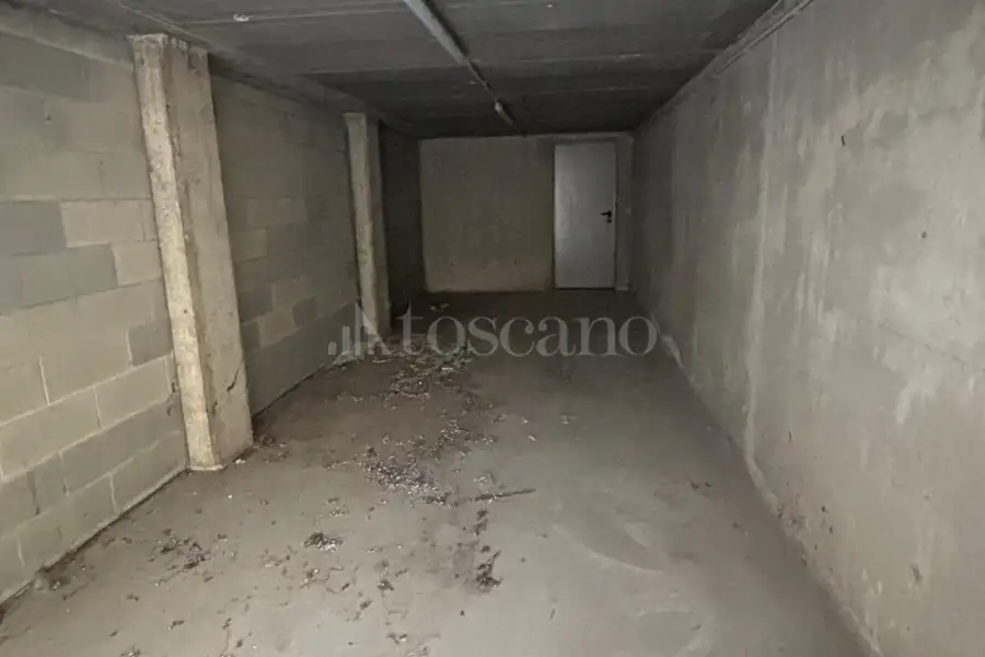 Casa in vendita di 67 mq a €142.000 (rif. 26/2025)