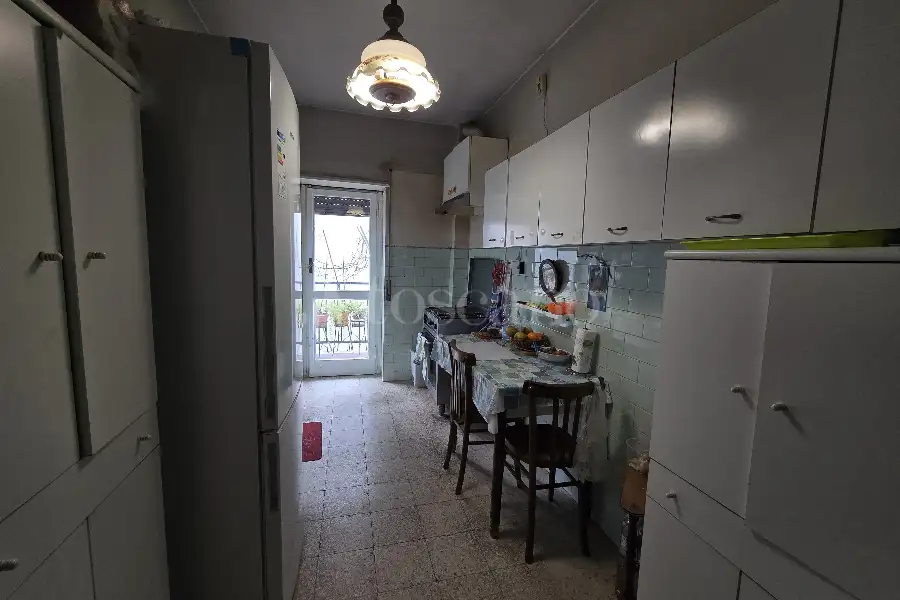 Casa in vendita di 190 mq a €670.000 (rif. 9/2025)