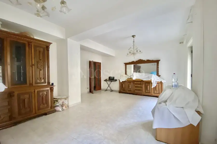 Casa in vendita di 132 mq a €123.000 (rif. 61/2025)