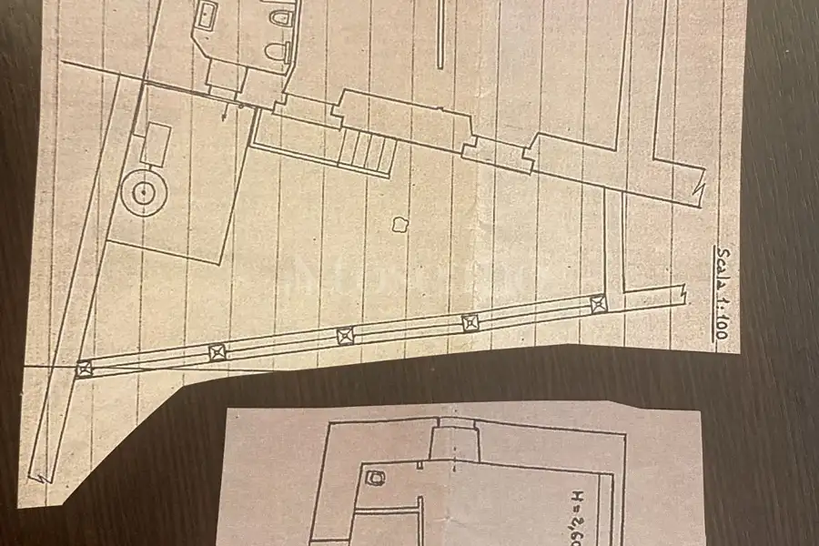 Casa in vendita di 90 mq a €69.000 (rif. 51/2024)