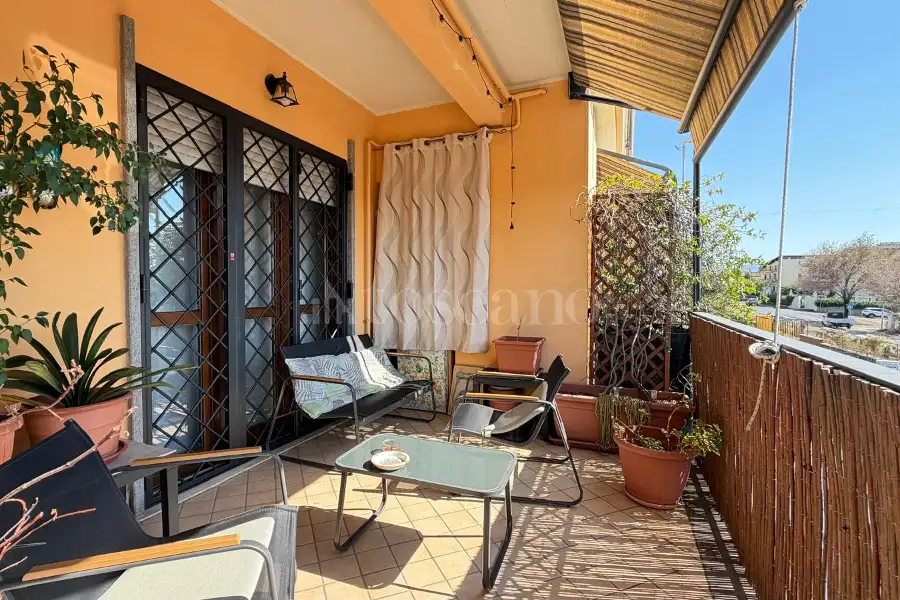 Casa in vendita di 100 mq a €289.000 (rif. 52/2026)