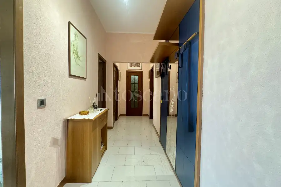 Casa in vendita di 80 mq a €209.000 (rif. 13/2026)