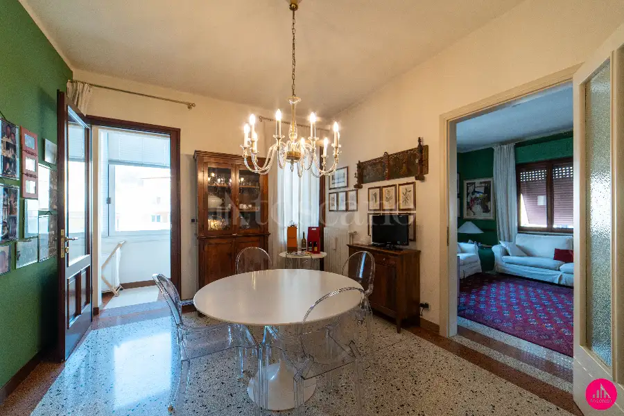 Casa in vendita di 153 mq a €650.000 (rif. 40/2026)