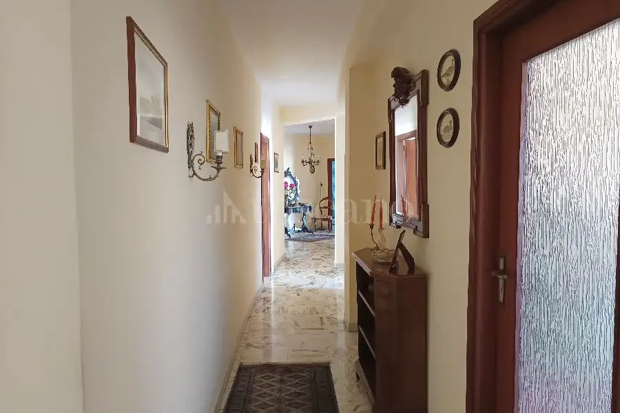 Casa in vendita di 242 mq a €169.000 (rif. 59/2026)