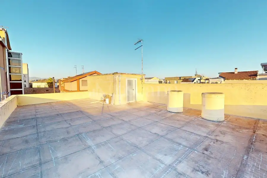 Casa in vendita di 100 mq a €199.000 (rif. 83/2025)