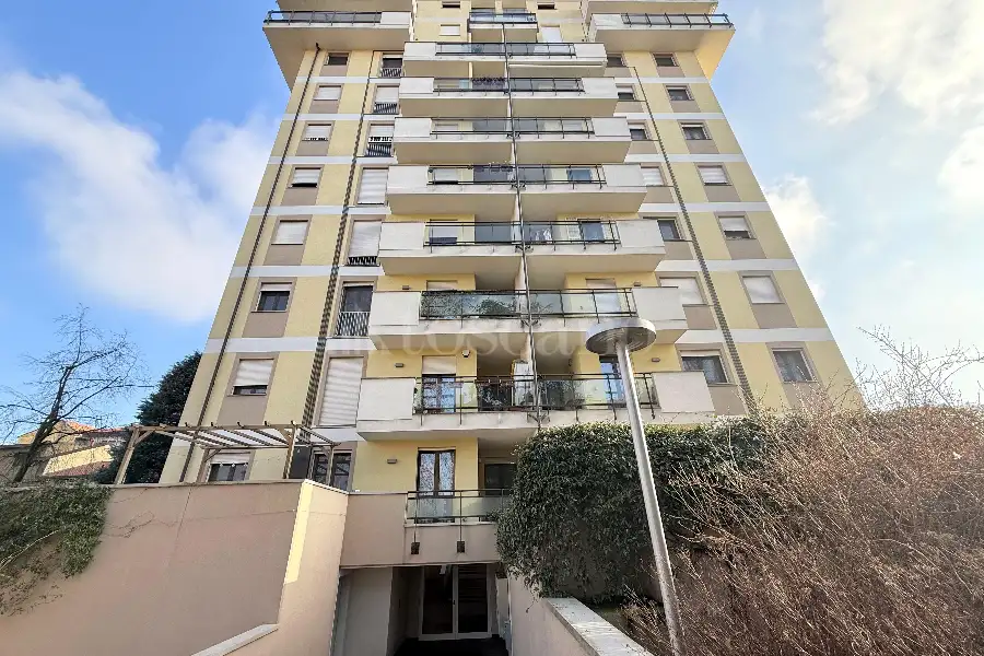 Casa in vendita di 90 mq a €310.000 (rif. 5/2026)