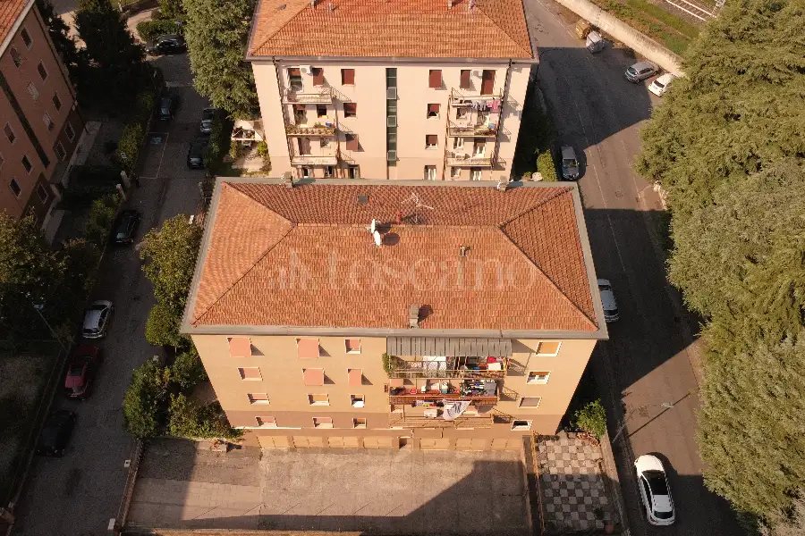 Casa in vendita di 39 mq a €142.000 (rif. 39/2026)