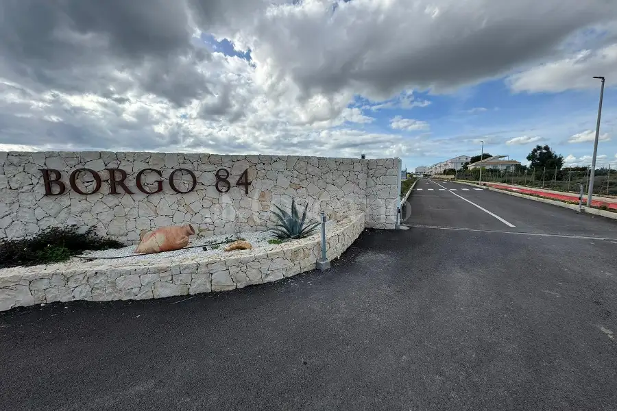 Casa in vendita di 38 mq a €239.000 (rif. 78/2026)