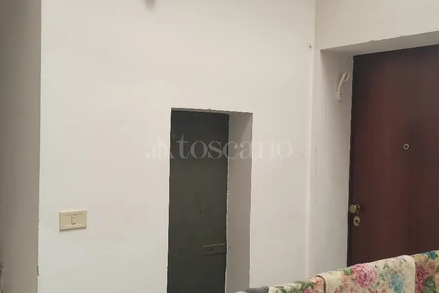 Casa in affitto di 71 mq a €450 (rif. 33/2026)