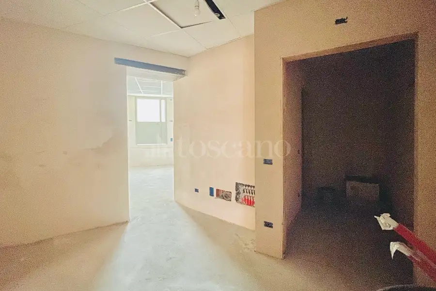 Laboratorio in vendita di 76 mq a €150.000 (rif. 107/2025)