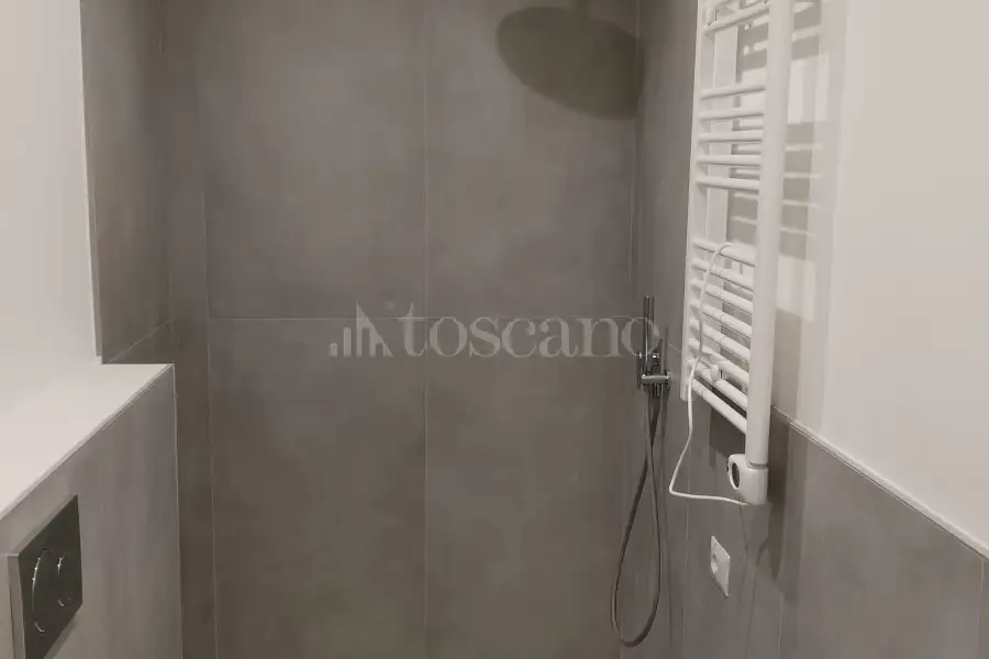 Casa in vendita di 50 mq a €249.000 (rif. 19/2026)