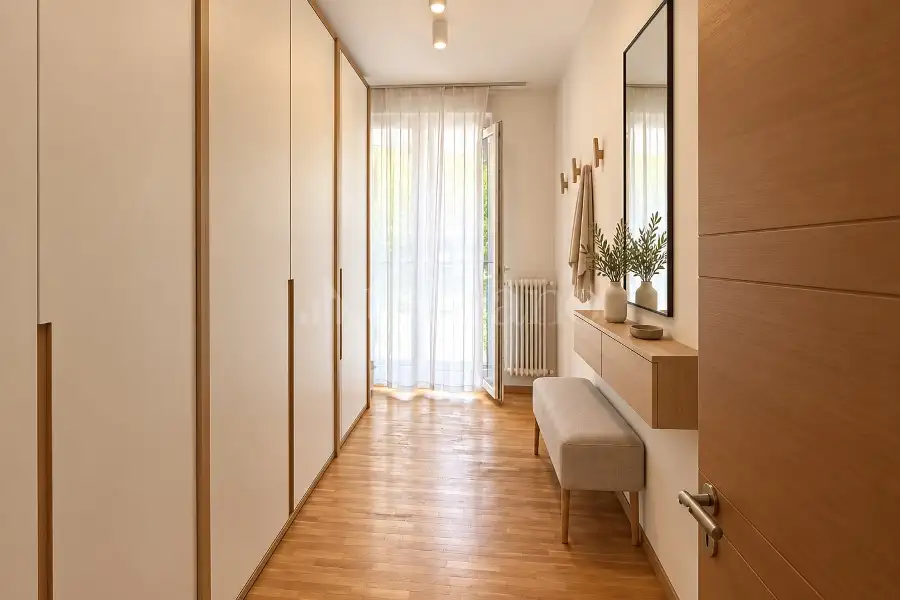 Casa in vendita di 120 mq a €299.000 (rif. 21/2026)