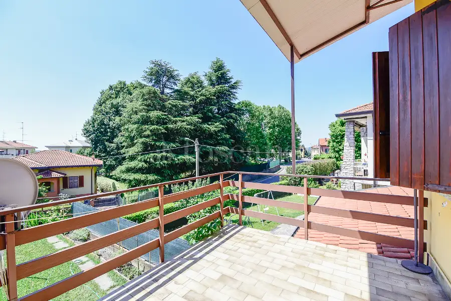 Casa Indipendente in vendita di 170 mq a €390.000 (rif. 17/2026)