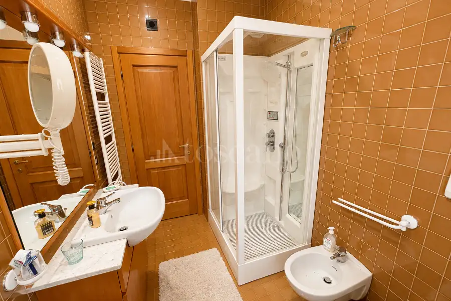 Casa in vendita di 70 mq a €290.000 (rif. 37/2026)