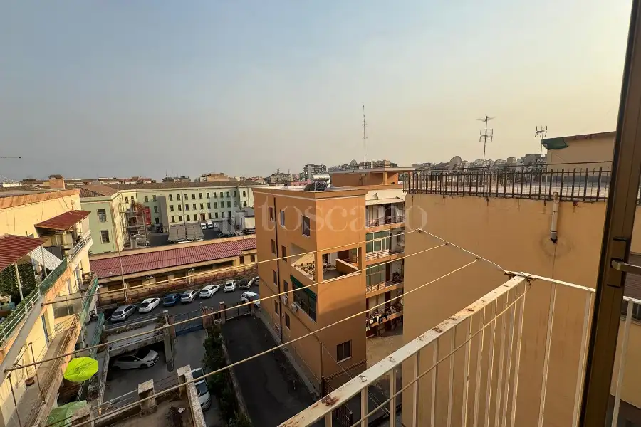 Casa in vendita di 206 mq a €165.000 (rif. 120/2026)