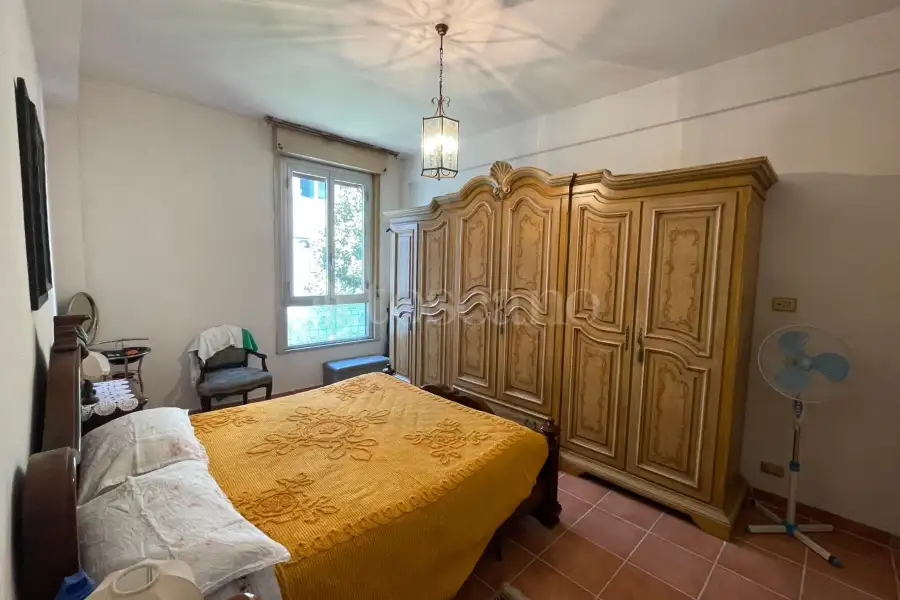 Casa in vendita di 110 mq a €319.000 (rif. 14/2026)