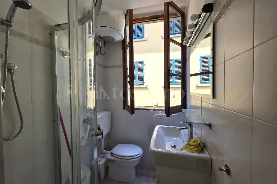 Casa in affitto di 20 mq a €850 (rif. 61/2026)