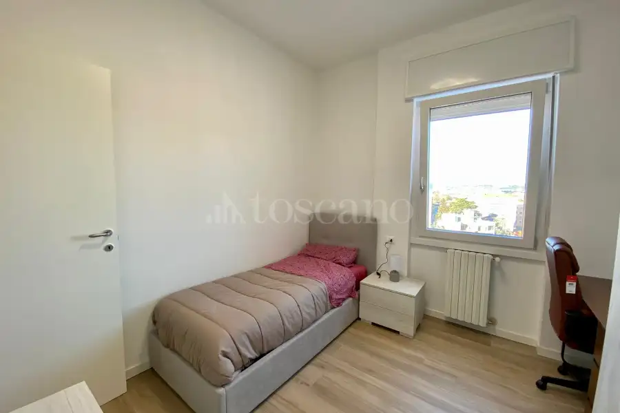 Casa in vendita di 80 mq a €255.000 (rif. 1/2026)