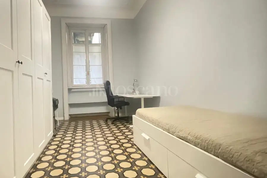 Casa in affitto di 100 mq a €1.700 (rif. 2/2026)