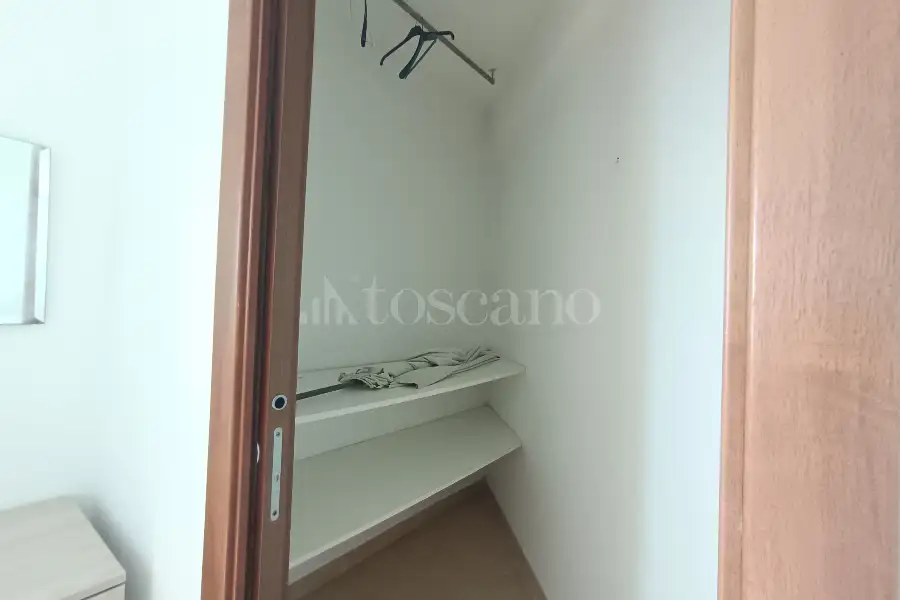Casa in vendita di 50 mq a €129.000 (rif. 39/2026)