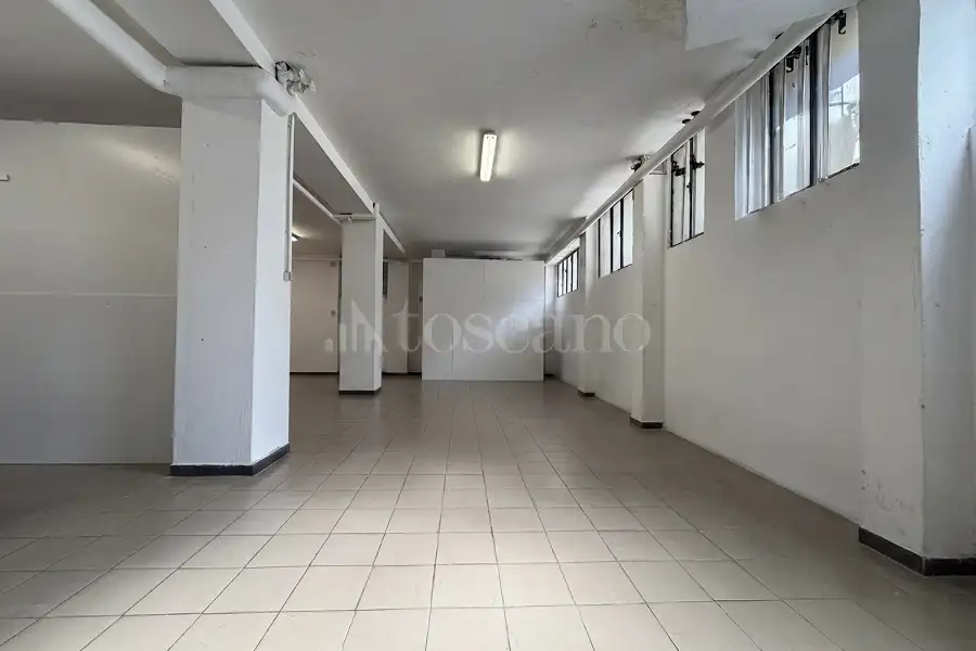 Laboratorio in vendita di 220 mq a €535.000 (rif. 36/2026)