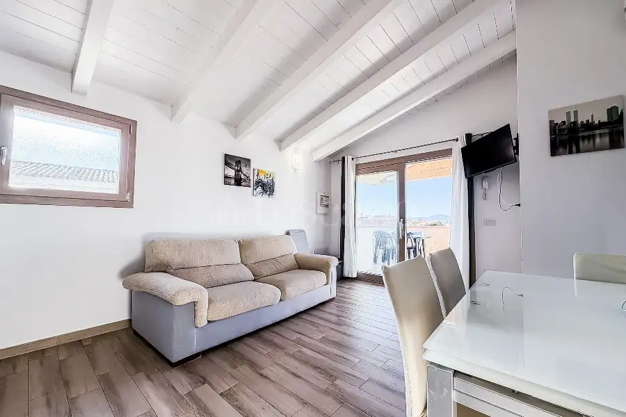 Casa in vendita di 65 mq a €237.000 (rif. 11/2026)