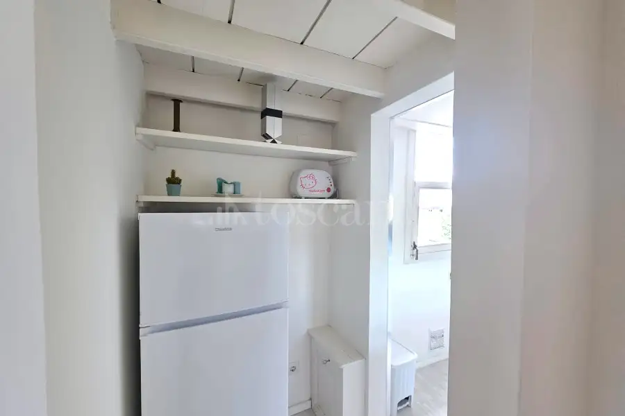 Casa in affitto di 101 mq a €1.800 (rif. 49/2026)