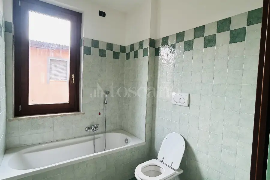 Casa in vendita di 130 mq a €295.000 (rif. 25/2026)