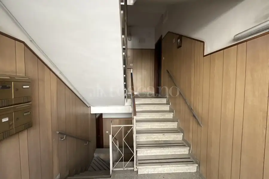 Casa in vendita di 75 mq a €85.000 (rif. 191/2026)
